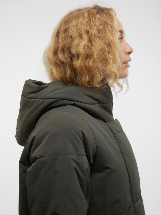 Actual product image Vero Moda Coat Coat (L)