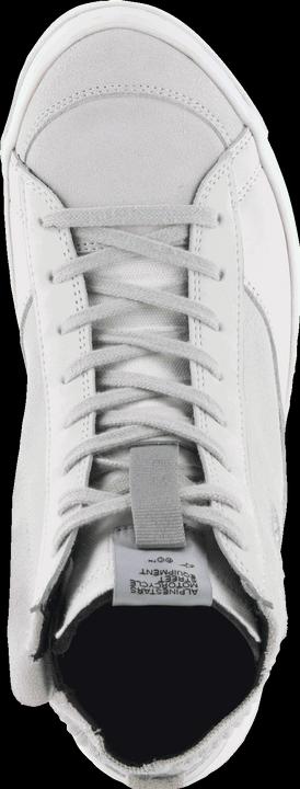 Produktbild Alpinestars Stella Stated Podium Shoes (Damen, 41)