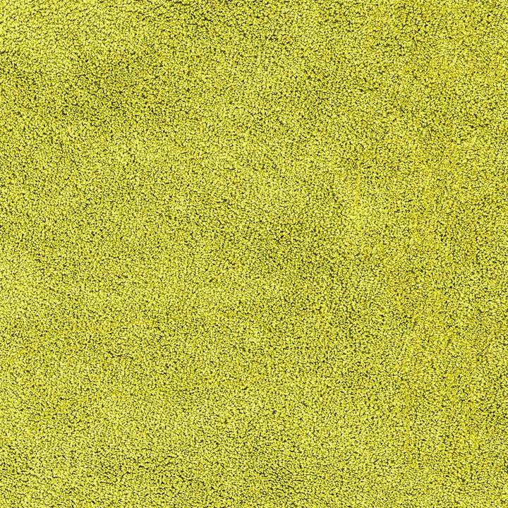 Actual product image vidaXL Rutschfeste Badezimmermatte (80 x 50 cm)