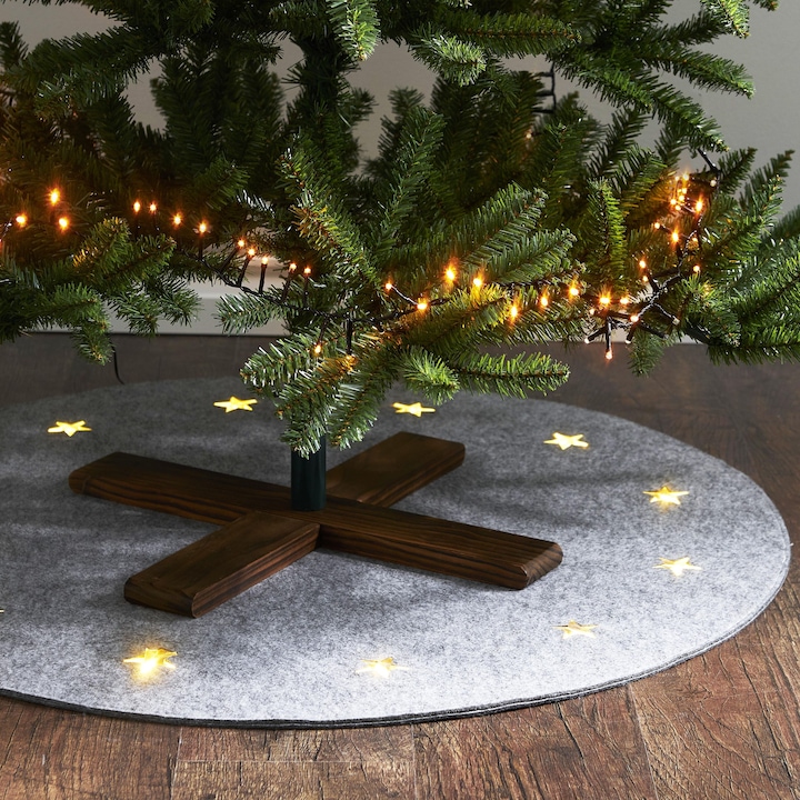 Actual product image Star Trading Granig