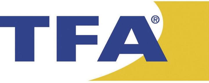 Produktbild TFA Palma
