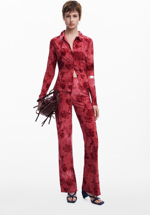 Immagine prodotto Desigual Chester (XS)