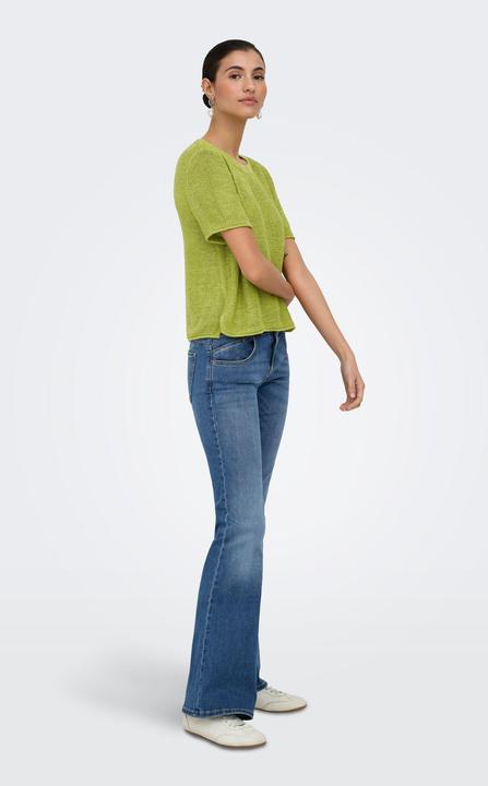 Immagine prodotto Only Onlsunny S/S Pullover Knt Noos (M)