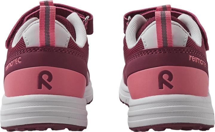Image du produit Reima Baskets pour enfants Enkka Jam (34)