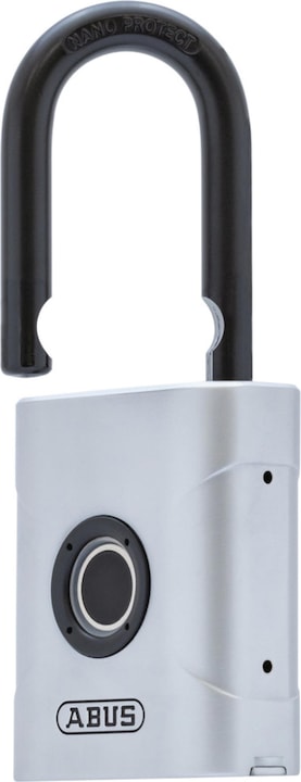 Abus Touch 57/45 Fingerprint