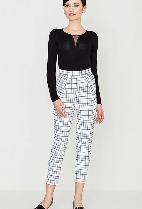 Image du produit Lenitif Pantalon pour femme (M)