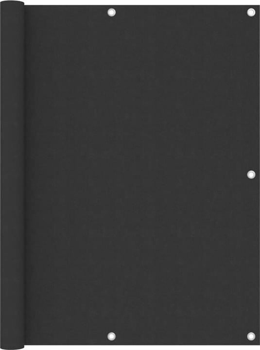 Produktbild vidaXL Harv (120 cm)