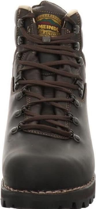 Produktbild Meindl Outdoorschuhe (46.5)