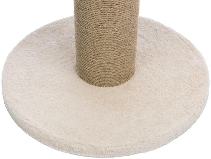 Image du produit Trixie Boho (83 cm, Beige)