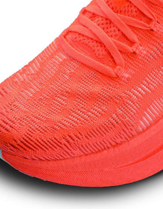 Produktbild Craft Kype Pro (40)