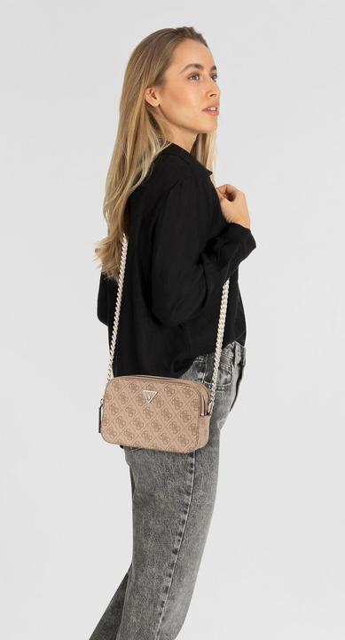Actual product image Guess Noelle II Umhängetasche 20 cm