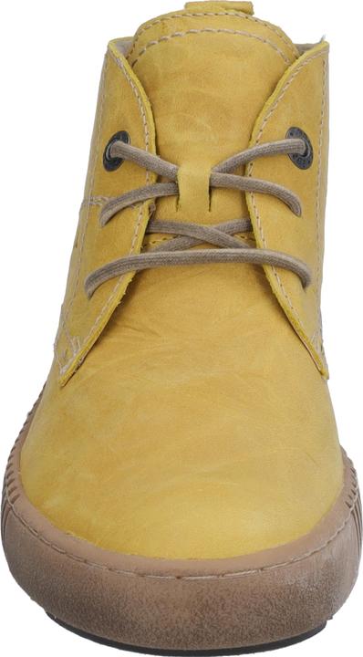 Actual product image Josef Seibel 84602-MA9513 (40)