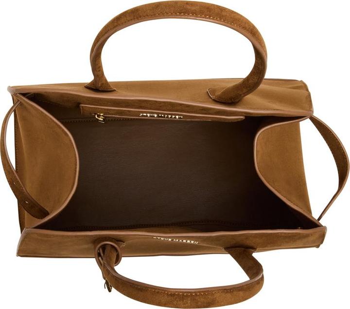 Immagine prodotto Steve Madden Schoudertas Dames - Bharlii - Cognac