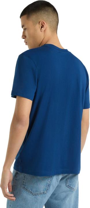 Immagine prodotto Umbro Origins Maglietta Uomo (S)