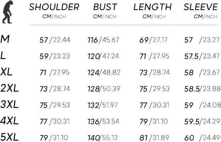 Nutritional values and ingredients Novooo Copy paper (A3, 500 Sheets, 80 g/m²)