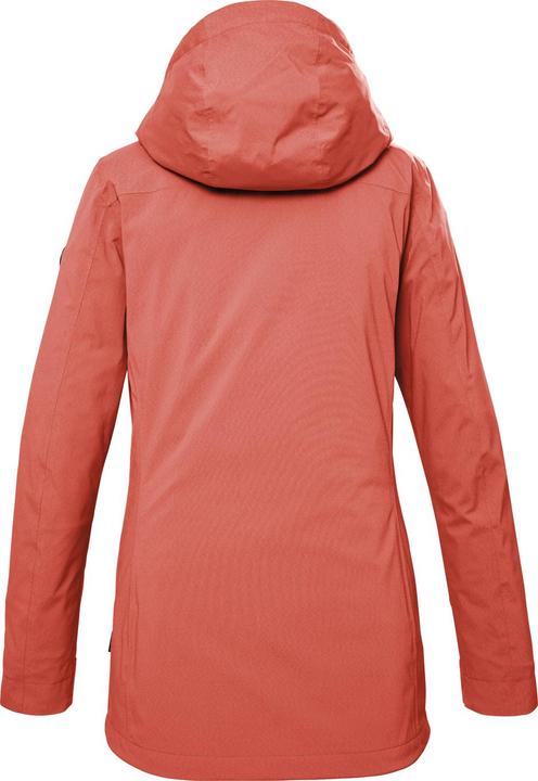 Immagine prodotto G.I.G.A DX GS 3 (38)