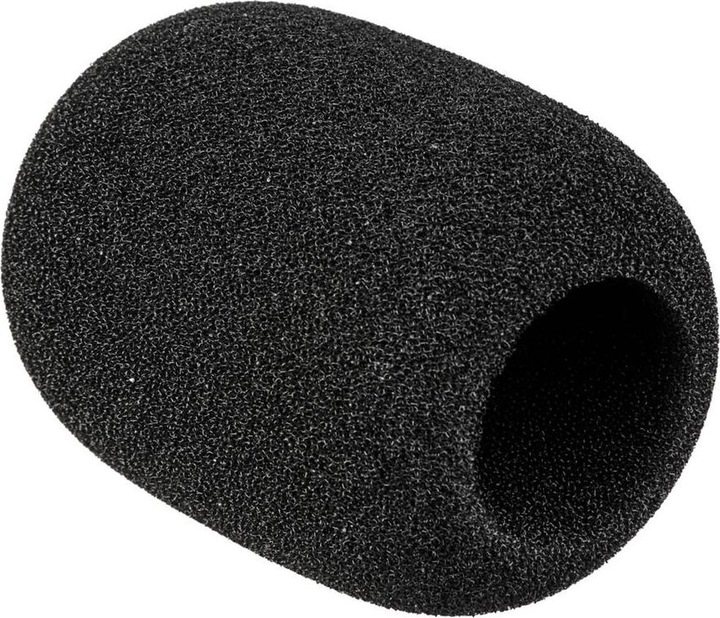 Actual product image RØDE Ws2 (Foam material)