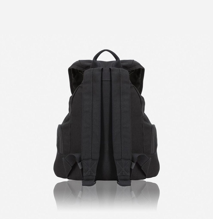 Image du produit Jekyll & Hide Canvas - Sac à dos