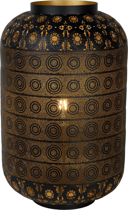 Image du produit Lucide Tahar (E27)