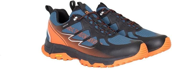 Rock Experience Scarpa da Escursionismo Dark Star (43)