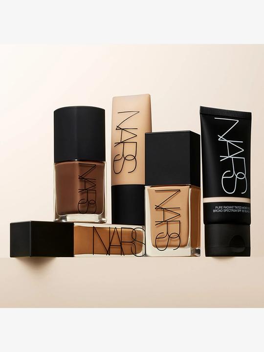 Image du produit NARS Cosmetics Fond de teint Light Reflecting (Iguaçu)