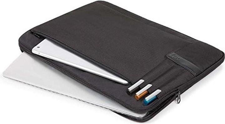 Produktbild Piquadro Mode Laptop Rolllkoffer (42 l)