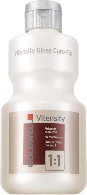 Produktbild Goldwell Vitensity Fixierung (1000 ml)
