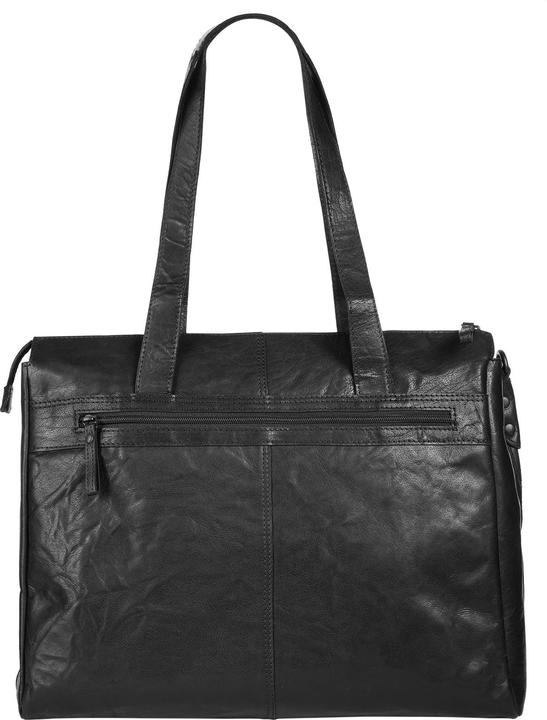 Produktbild Spikes & Sparrow Shopper