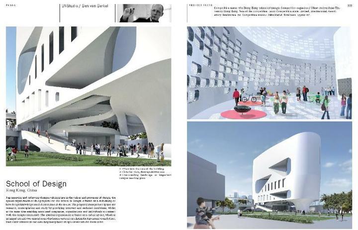 Image du produit Competition Architecture (Anglais, Frederick Prince, 2010)
