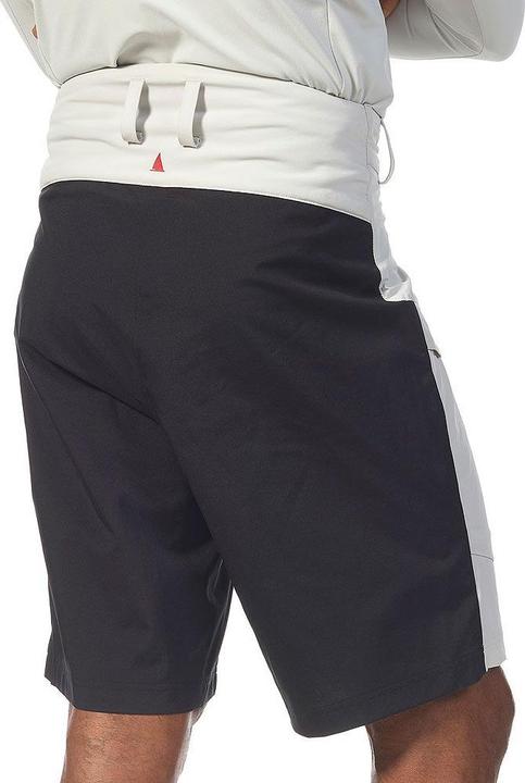 Image du produit Musto LPX Aero Shorts (S)