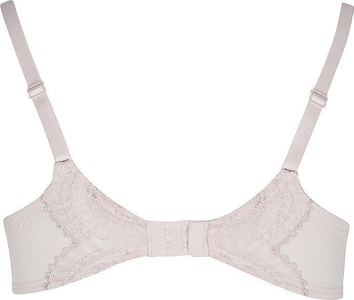 Produktbild Chantelle Balconette MYSTIC CREAM taffeta (85 E)