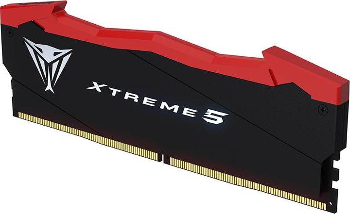 Produktbild Patriot Viper Xtreme 5 (2 x 16GB, 7600 MHz, DDR5-RAM, DIMM)