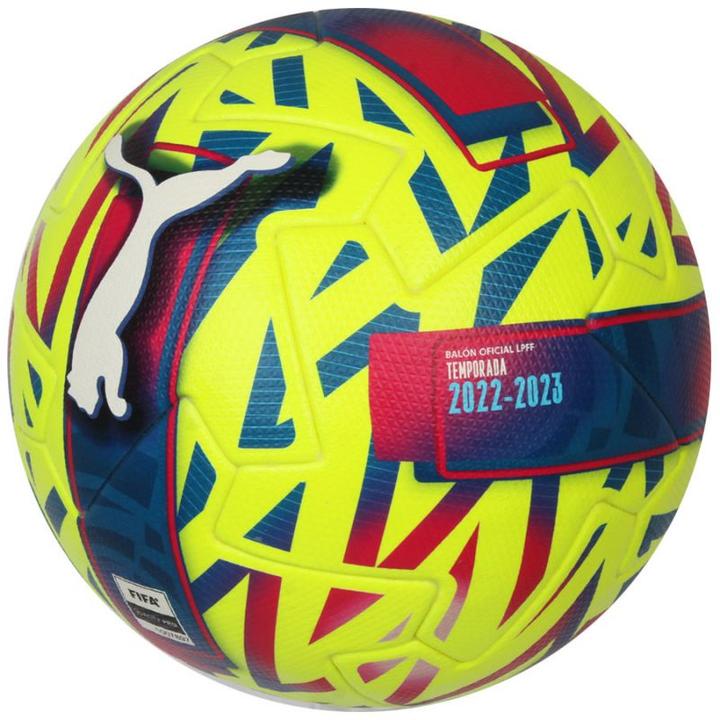 Immagine prodotto Puma Laliga 1 Ball