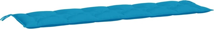 Bleu clair