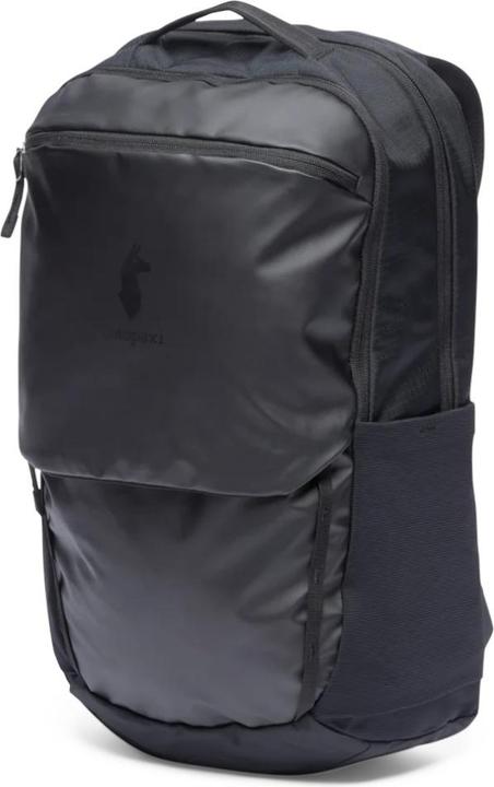 Cotopaxi Black