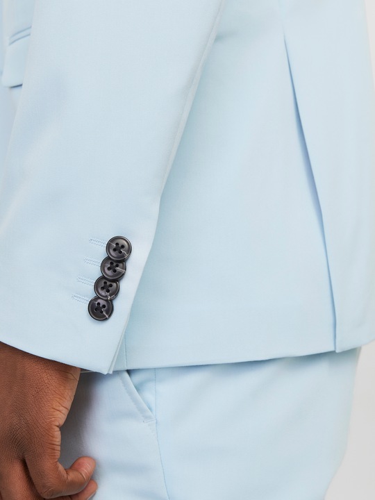 Produktbild Jack & Jones Jprfranco Suit Noos (52)
