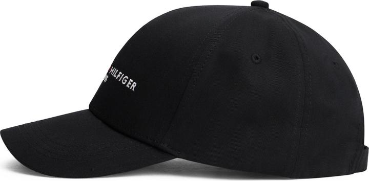 Produktbild Tommy Hilfiger Th Established (One Size)