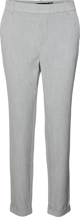 Produktbild Vero Moda Taillierte Hose (32)