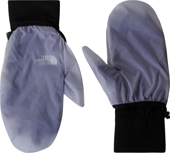 Produktbild North Face Etip Trail (L)