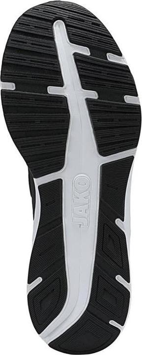 Image du produit JAKO Chaussure de loisirs Premium Run Ii - UE 46 (46)