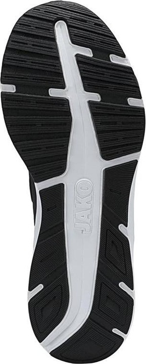Immagine prodotto JAKO Scarpa Premium Run Ii per il tempo libero - UE 46 (46)