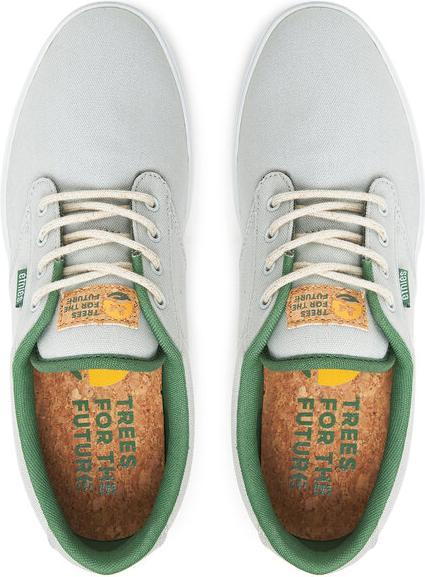 Image du produit etnies Jameson 2 Eco X Tftf 2025 (44)