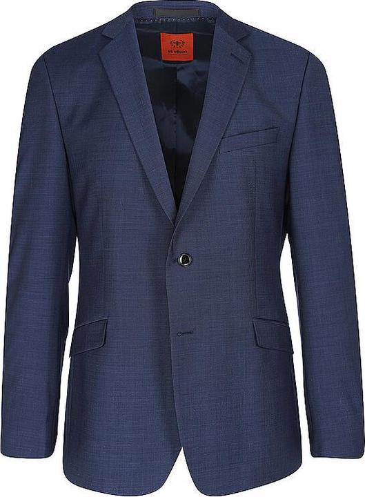Produktbild Strellson Sakko Slim Fit Allen