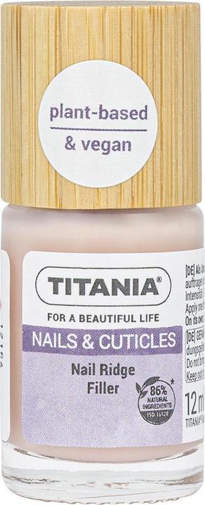 Immagine prodotto Nail Ridge Filler