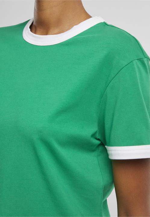 Produktbild Urban Classics Contrast Retro (M)