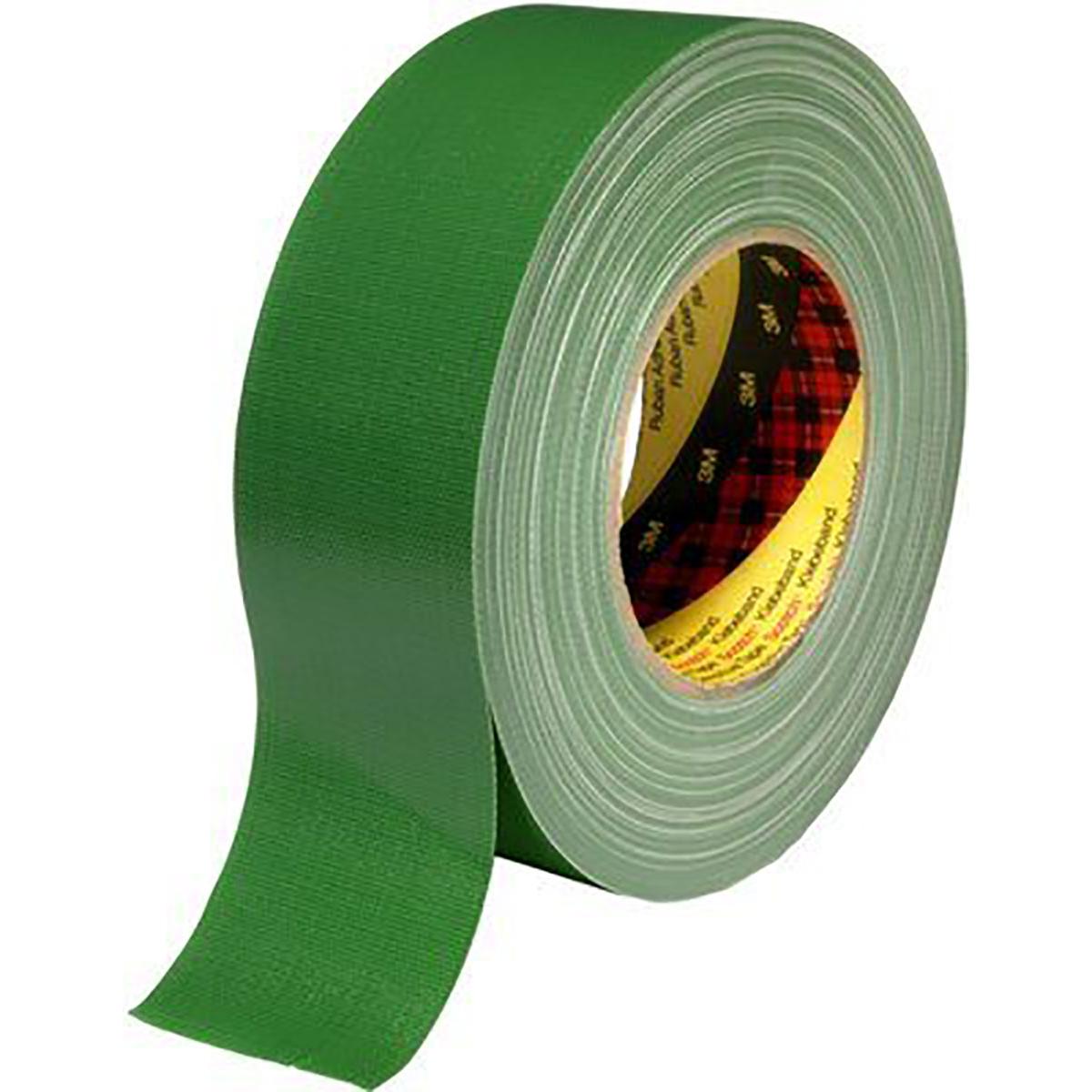 Thumbnail - 3M, Klebeband, 50MMXM (50 mm)