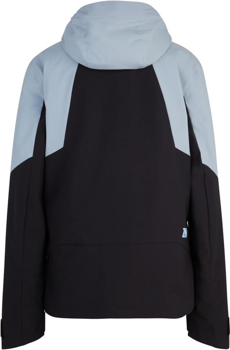 Immagine prodotto Ziener RIBBA lady (jacket ski) (L)