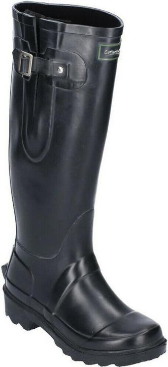 Image du produit Cotswold Bottes en caoutchouc Windsor (45)