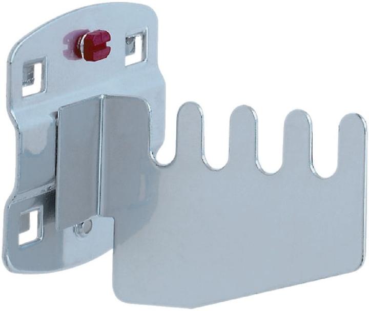 Produktbild Futuro BRW Lochplatten-Halter