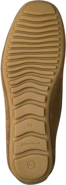 Image du produit Tamaris Slipper (45)